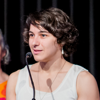 Dr Catherine Pendrey